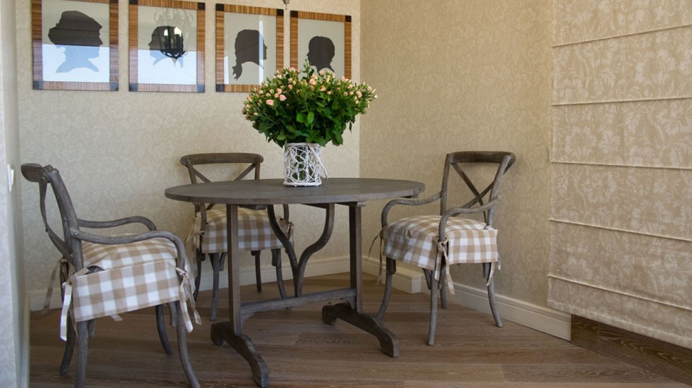 Aquila Porto Rethymno - Mythica - Penthouse - Suite Aquila Porto Rethymno - Mythica - Penthouse - Suite