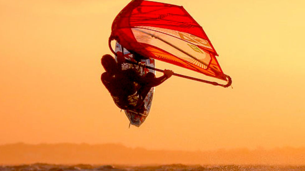 Aquila Porto Rethimno - Watersports Aquila Porto Rethimno - Watersports