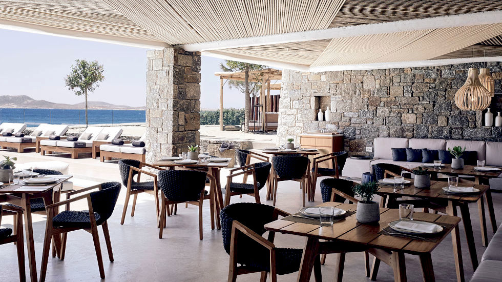 Bill & Coo - The Taverna Bill & Coo - The Taverna