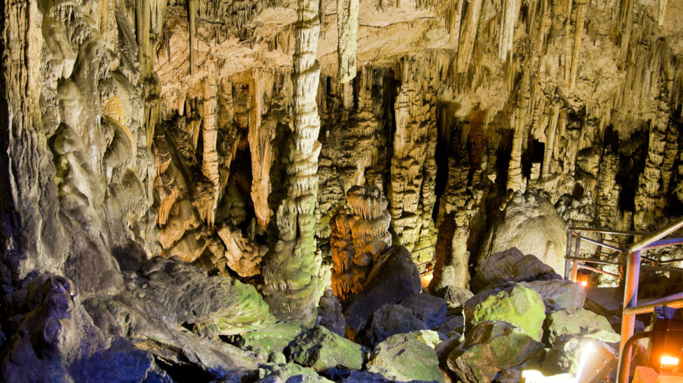 Minos Palace Hotel and suites - Lasithi Plateau diktaean Cave Minos Palace Hotel and suites - Lasithi Plateau diktaean Cave