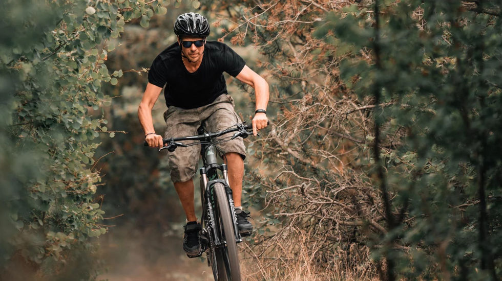 Daios Cove - Cycling Daios Cove - Cycling