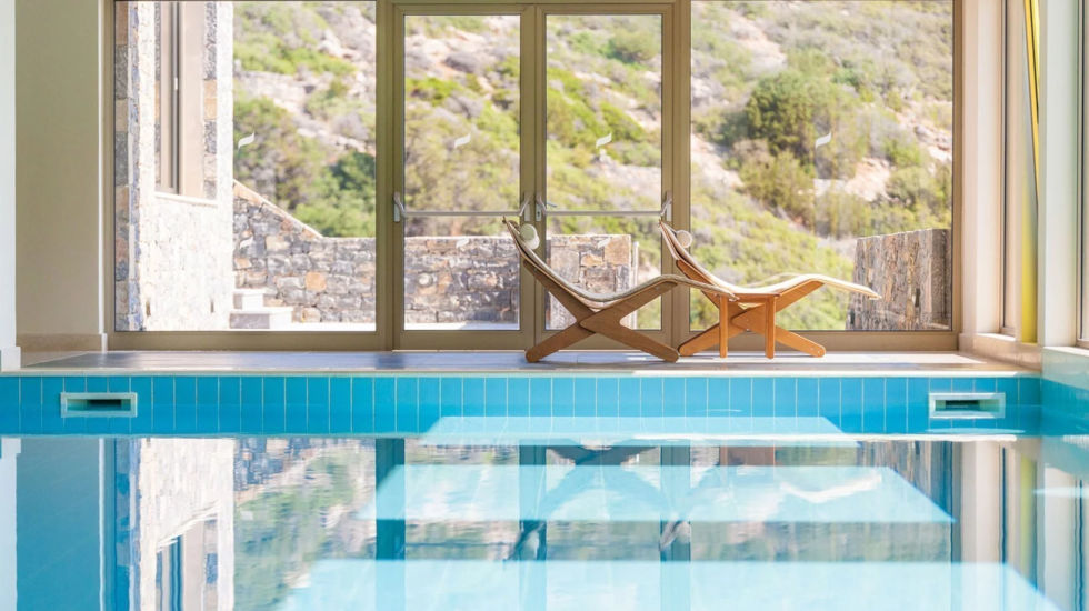Daios Cove - Goco Fitness Daios Cove - Goco Fitness