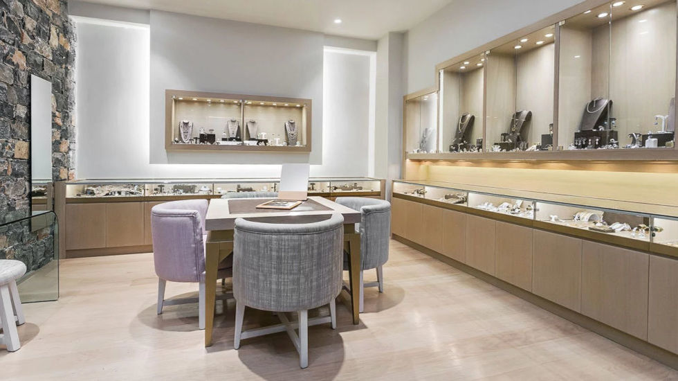 Daios cove - Shopping - Mag jewelery Daios cove - Shopping - Mag jewelery
