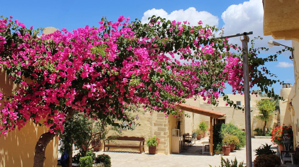 Koutouloufari Vilage Holiday Club - Activities - Itineraries - Archanes Village Koutouloufari Vilage Holiday Club - Activities - Itineraries - Archanes Village