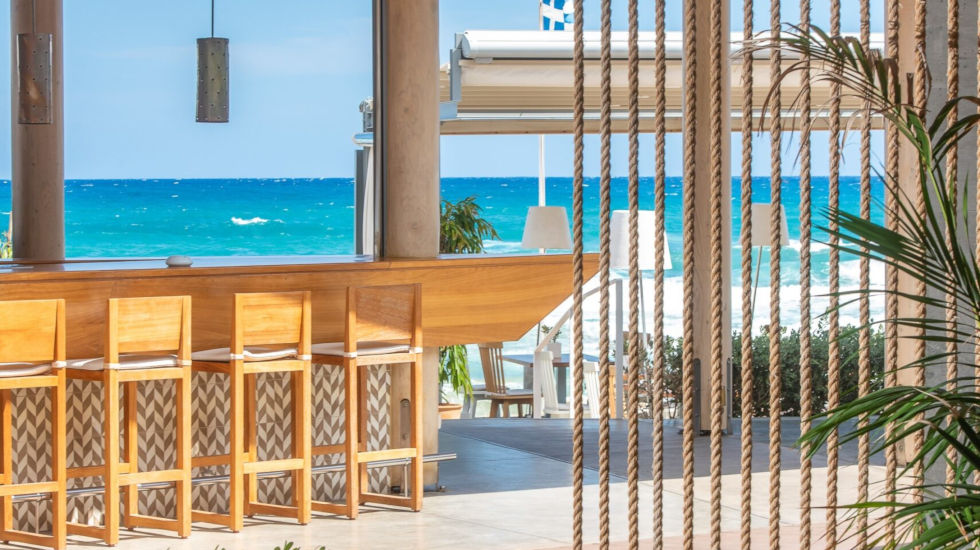 Village Heights Resort - Activities Local - Beach Village Heights Resort - Activities Local - Beach
