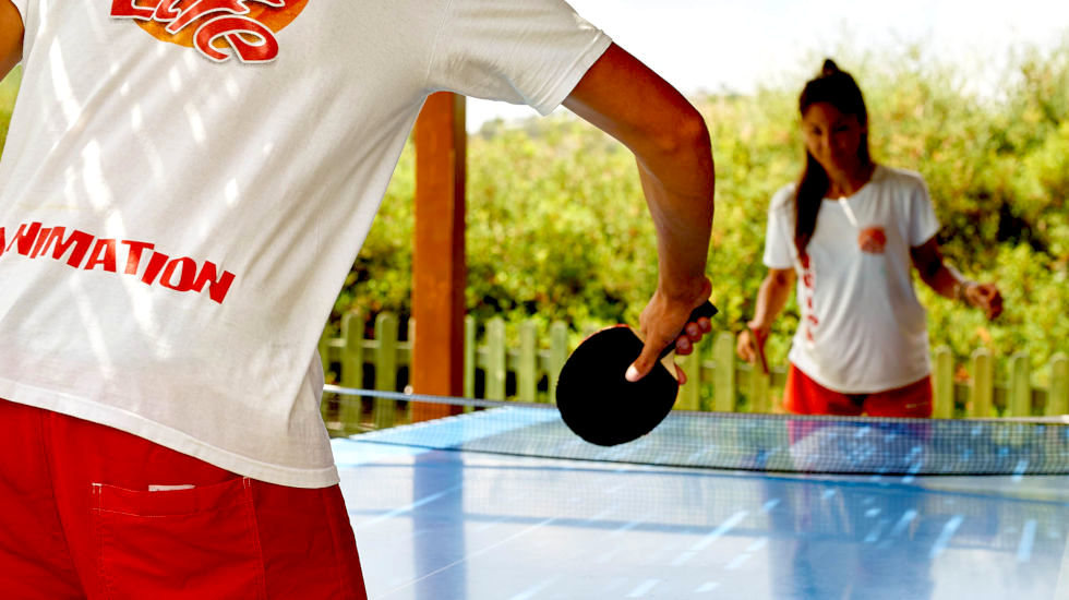 Village Heights Resort - Activities - Entertainment Village Heights Resort - Activities - Entertainment