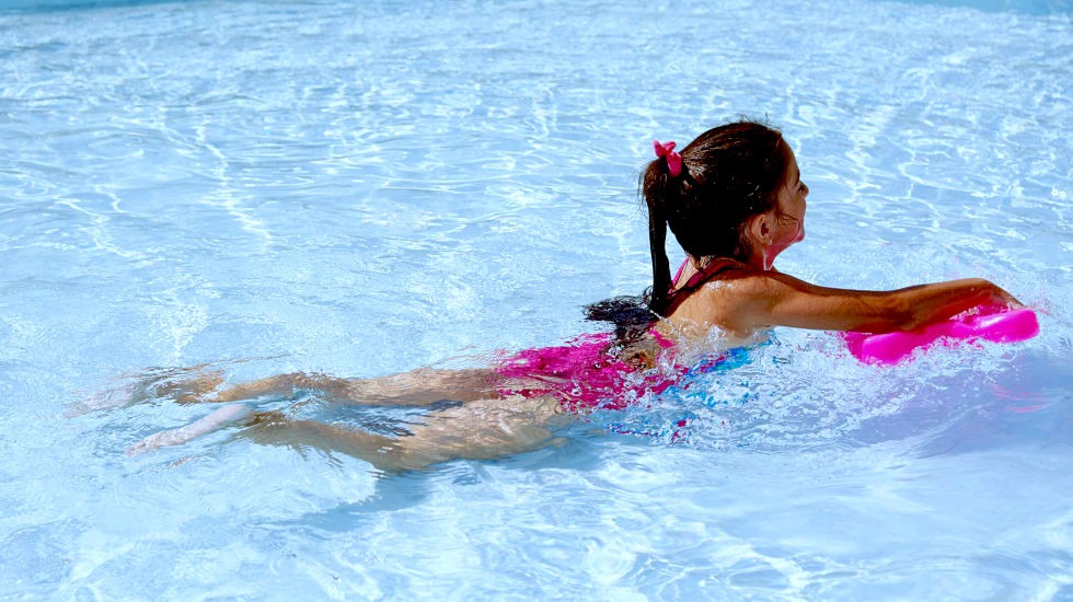 Village Heights Resort - Activities - Games - Family Fun - Children’s pools Village Heights Resort - Activities - Games - Family Fun - Children’s pools