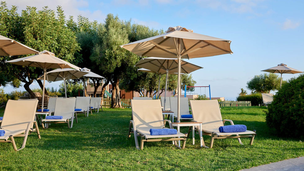 Village Heights Resort - Activities - Pool or Beach Village Heights Resort - Activities - Pool or Beach
