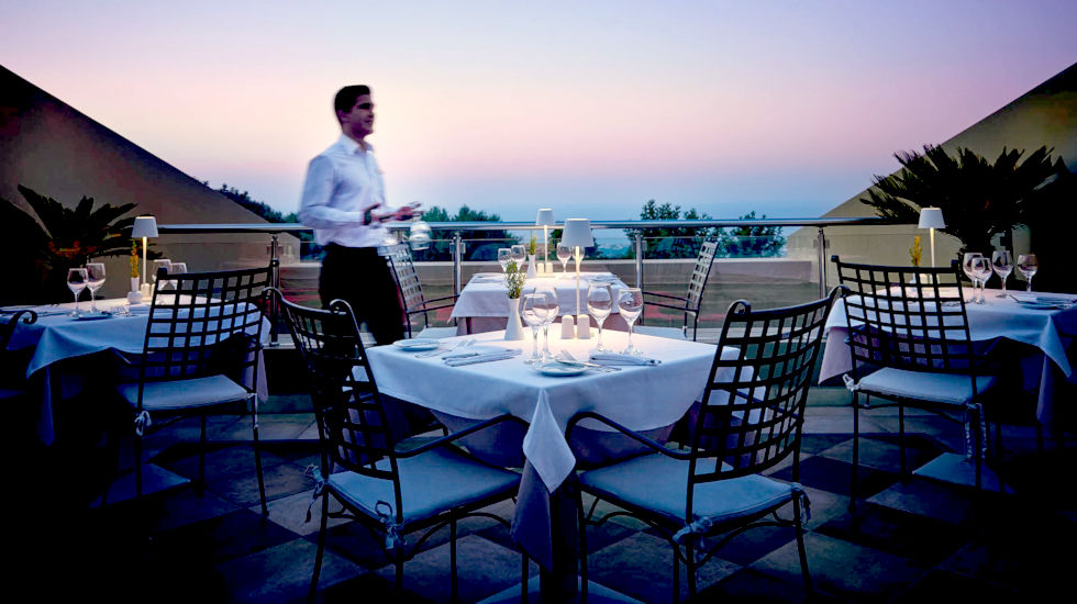 Village Heights Resort - All-Inclusive Village Heights Resort - All-Inclusive