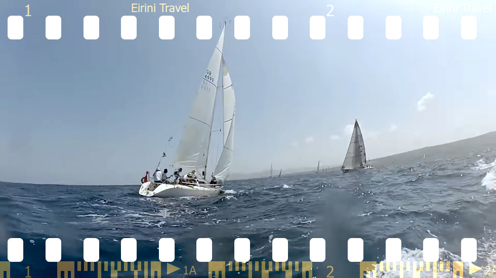Crete - Incredible Beaches - Video Presentation