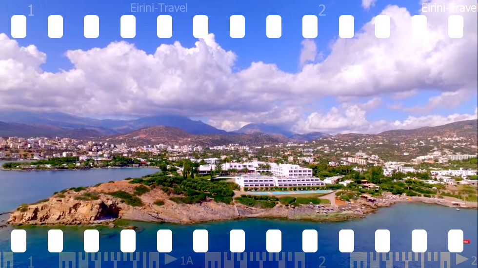 Minos Palace Hotel and suites -Video Presentation Minos Palace Hotel and suites -Video Presentation