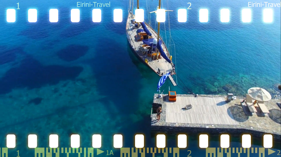 Porto Elounda Golf club & Spa Resort Youtube Video Presentation Porto Elounda Golf club & Spa Resort Youtube Video Presentation