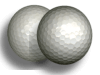Captcha image 6659