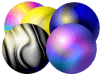 Captcha image 6011