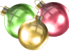 Captcha image 4080