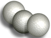 Captcha image 2642