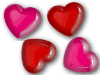 Captcha image 1670