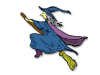 Captcha image 5061